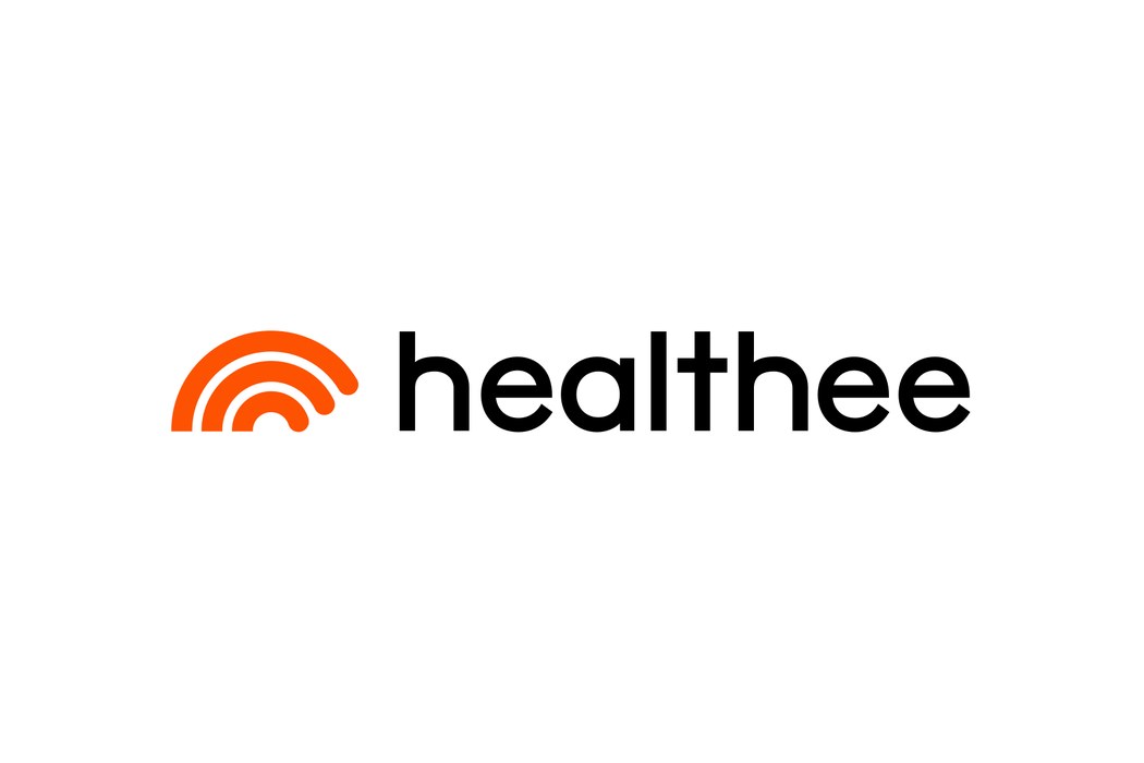 Healthee