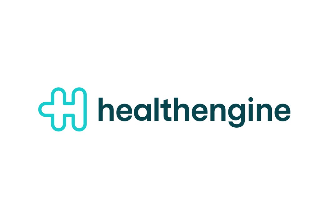Healthengine