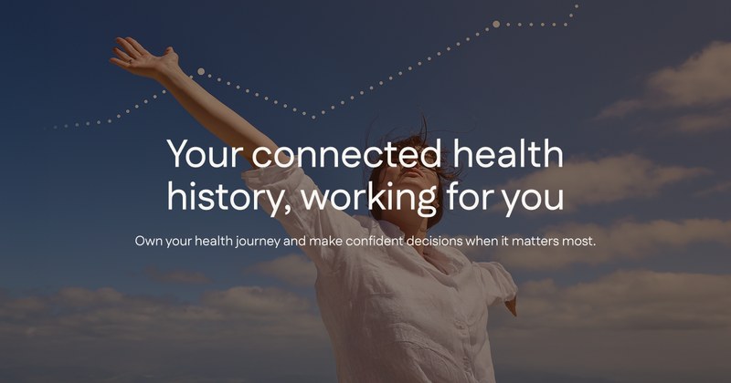 HealthEx