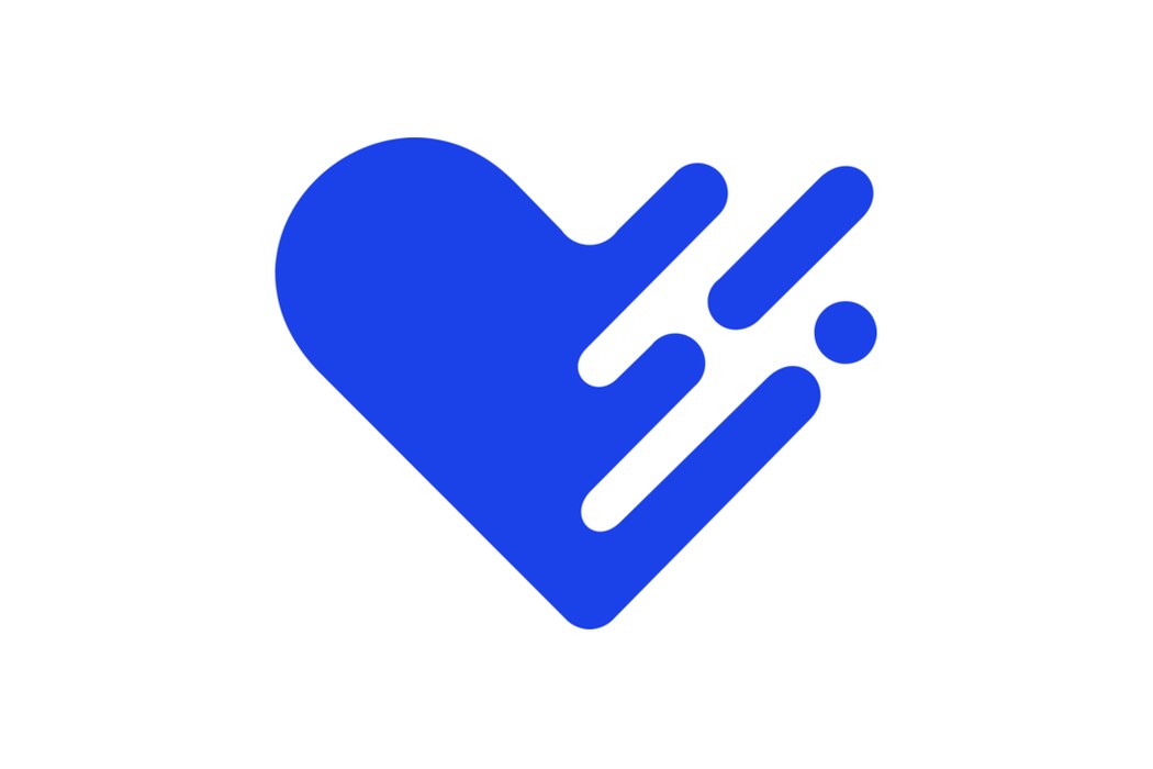 Healthgrades and the trouble with five stars