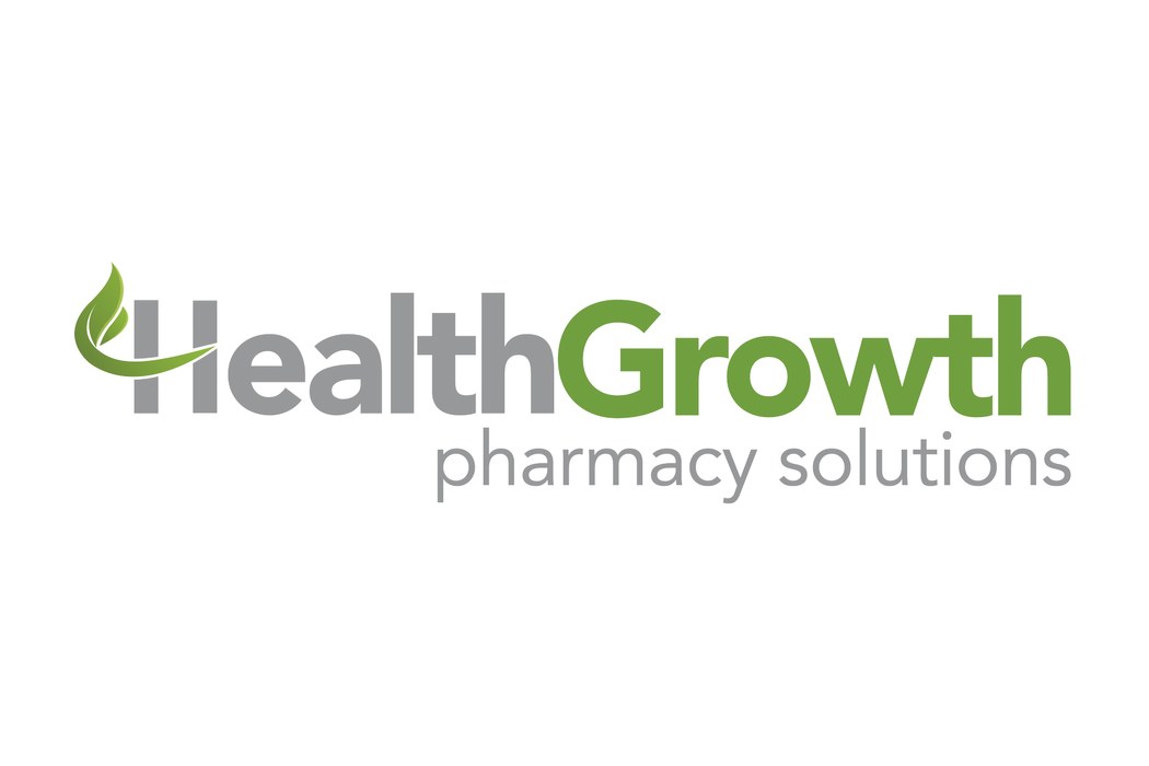 HealthGrowth Pharmacy Solutions