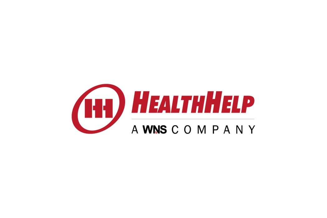 HealthHelp