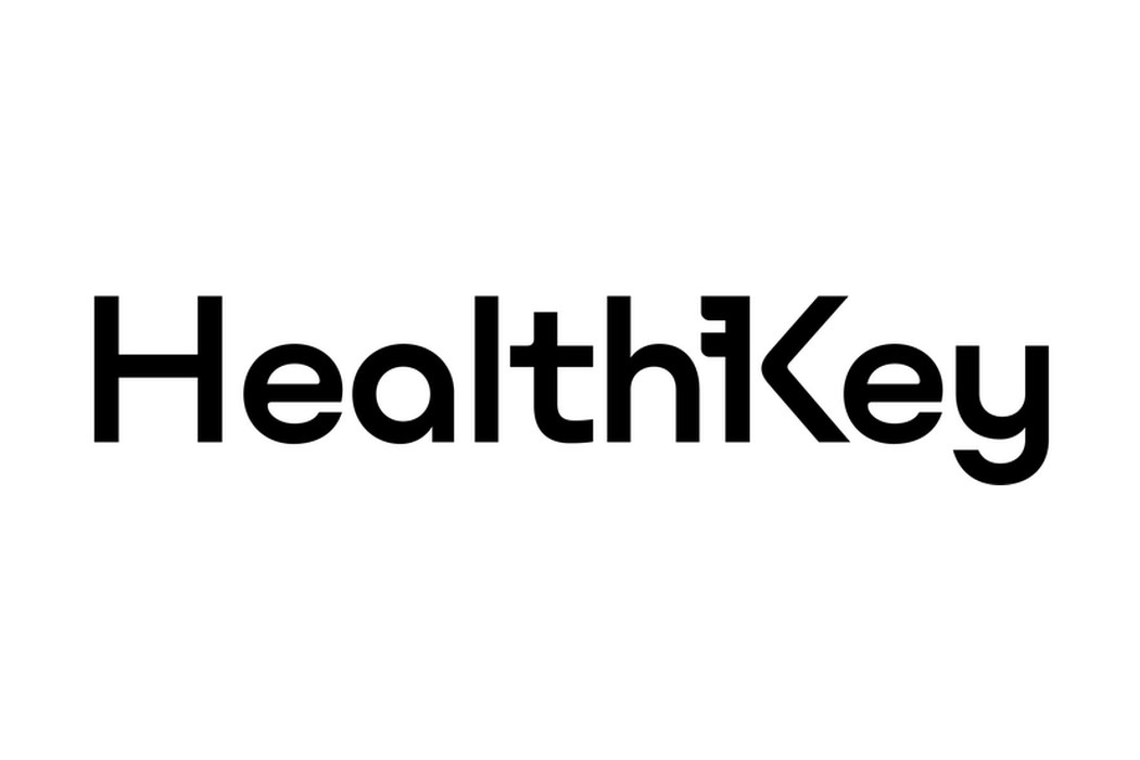 HealthKey