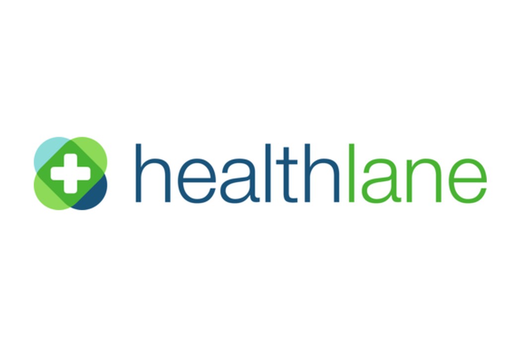 Healthlane
