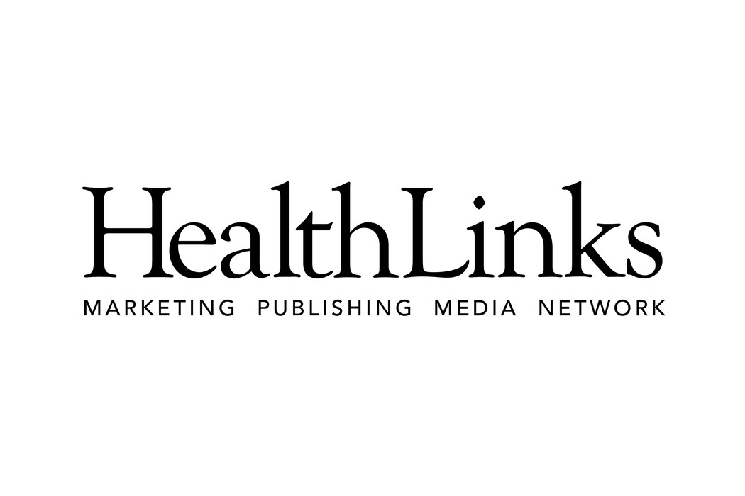 The Healthcare Agency That Still Believes in Handshakes