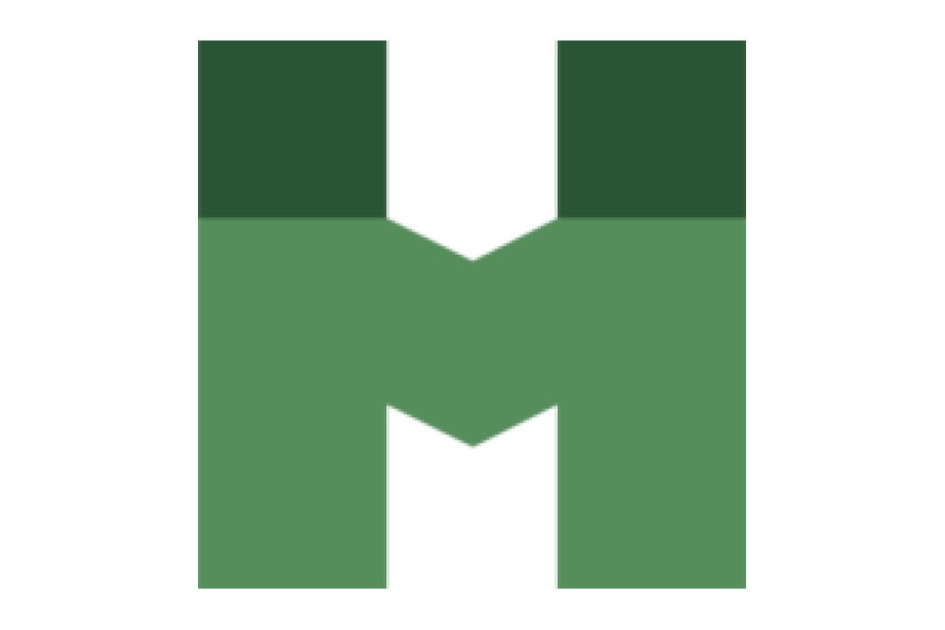 HealthMark Group makes the medical record move.