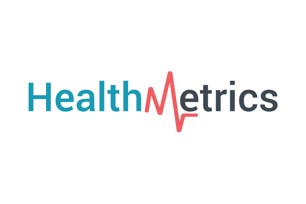 HealthMetrics