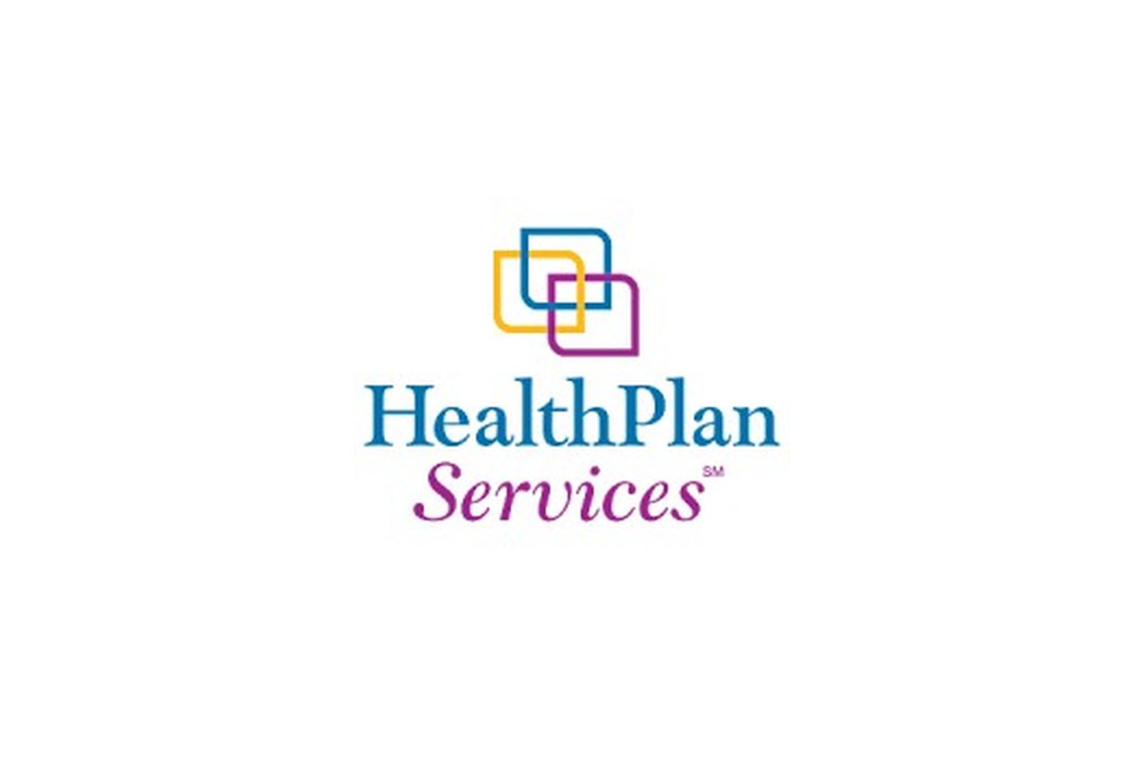 HealthPlan Services