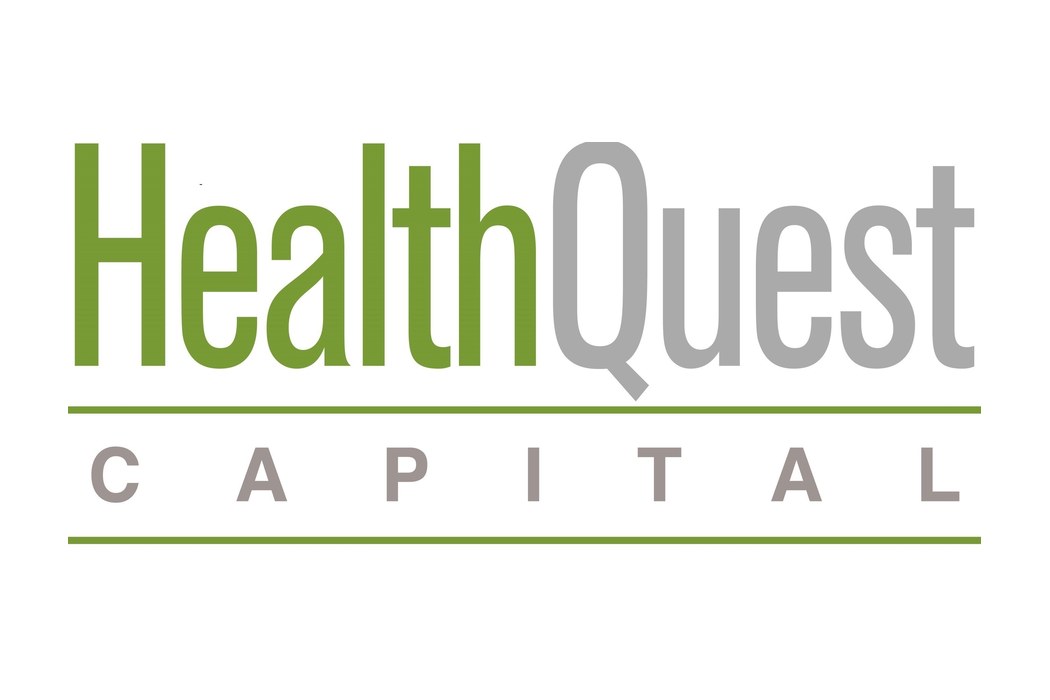 HealthQuest Capital