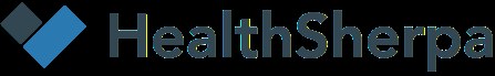 HealthSherpa