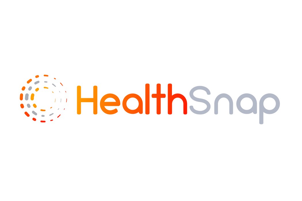 HealthSnap