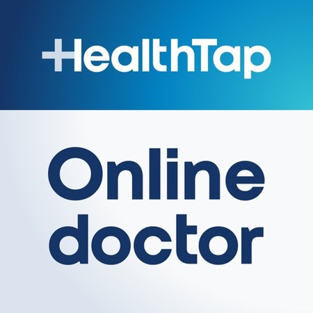 HealthTap