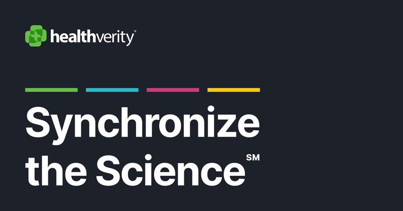 HealthVerity