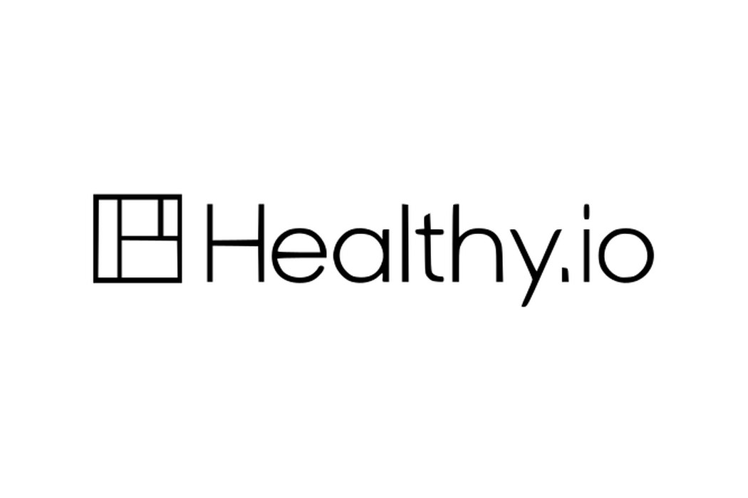 Healthy.io