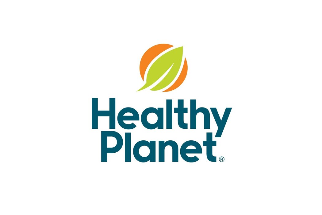Healthy Planet’s Grocery Bet: The Retail Playbook Behind a Vitamin Kiosk’s 45-Store Climb