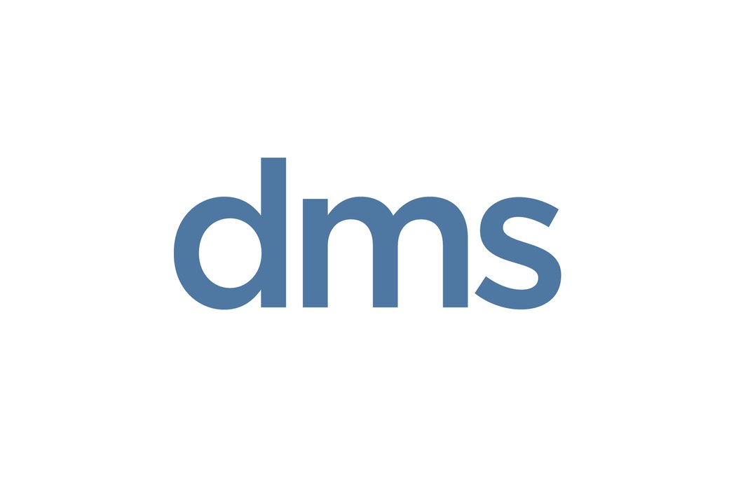 Hearst Digital Marketing Services