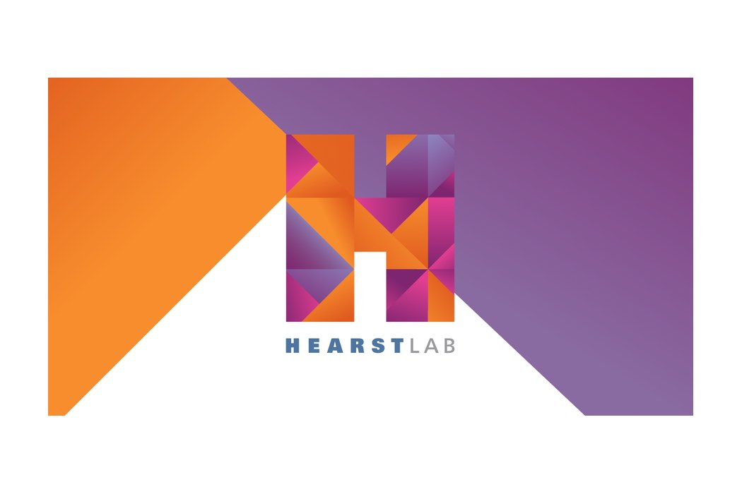 HearstLab