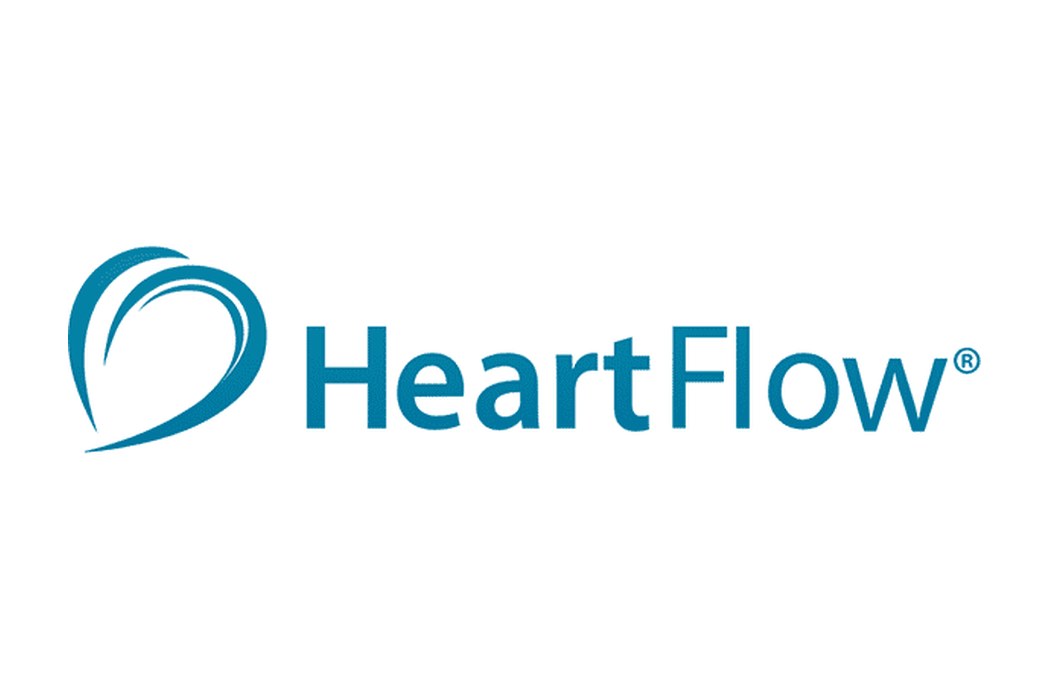 Heartflow