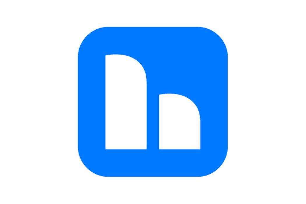 Heartland Business Systems
