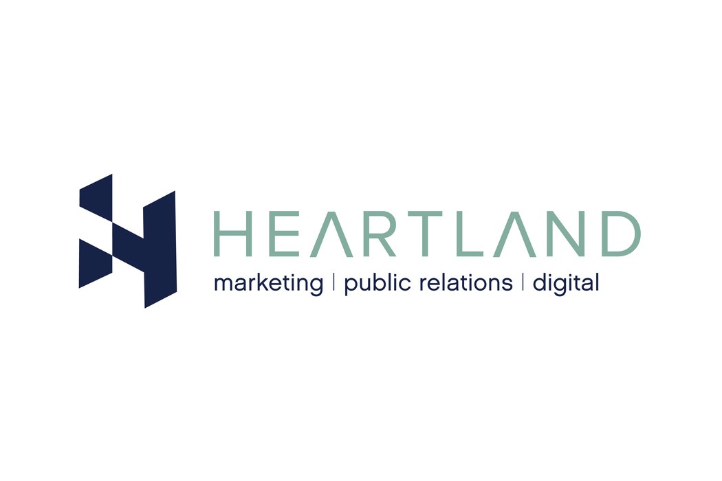 Heartland