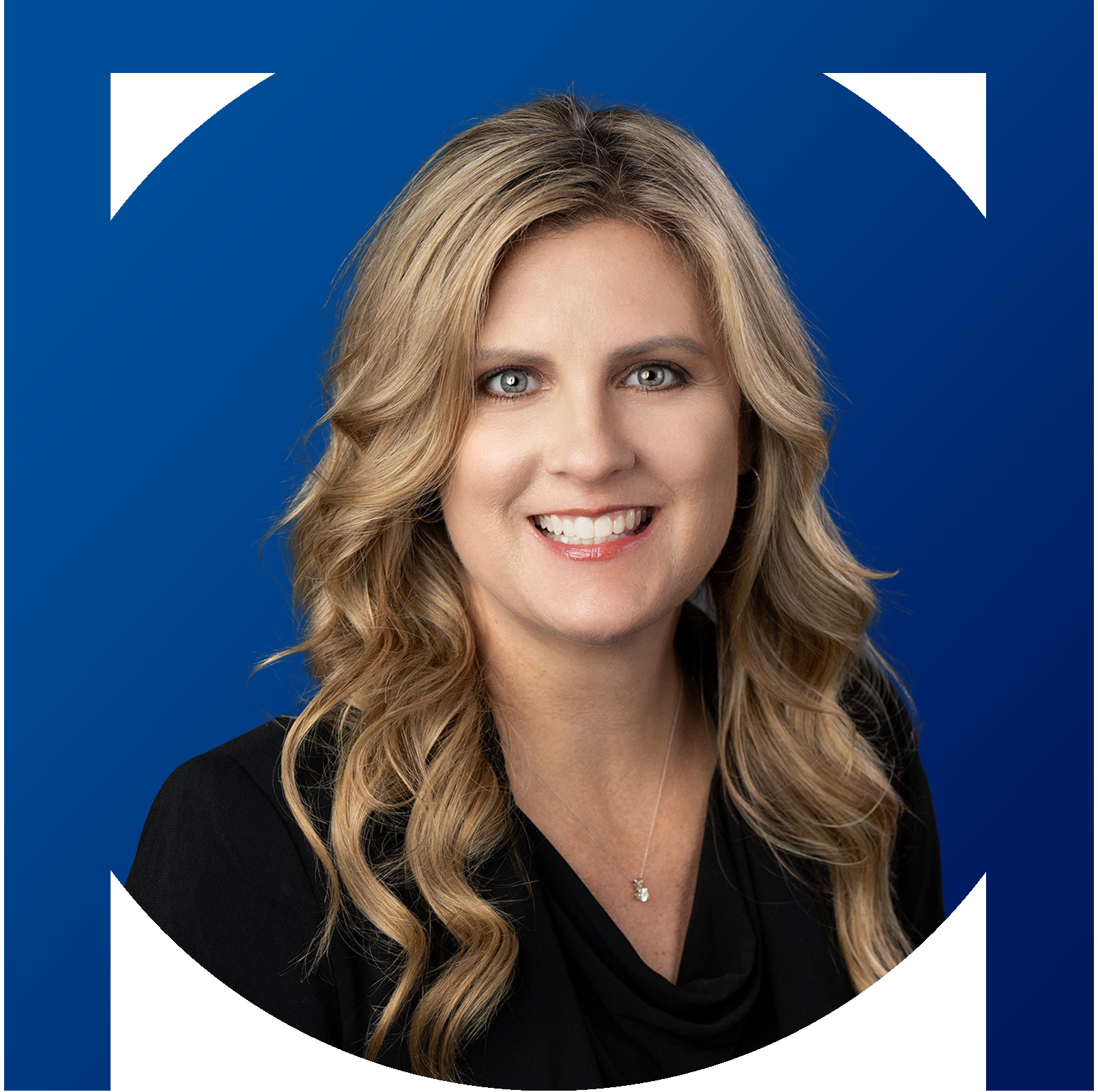 Heather Adkins Is Rebuilding Marketing Like a Job Site