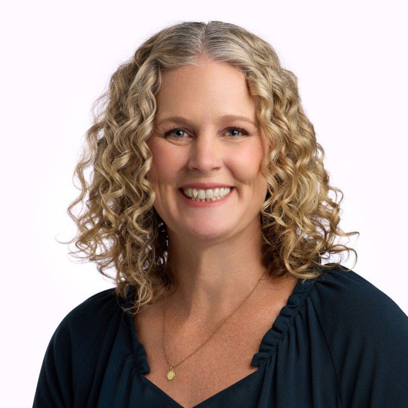 Heather Balsley