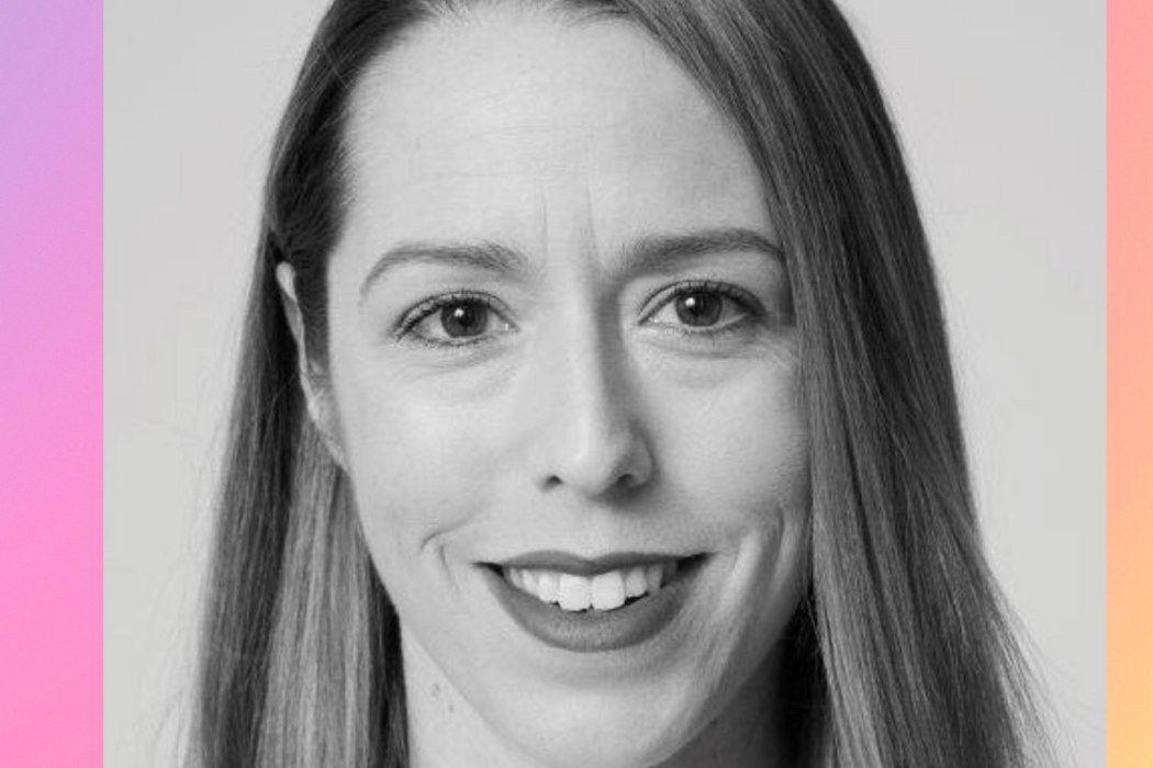 Heather Gruccio