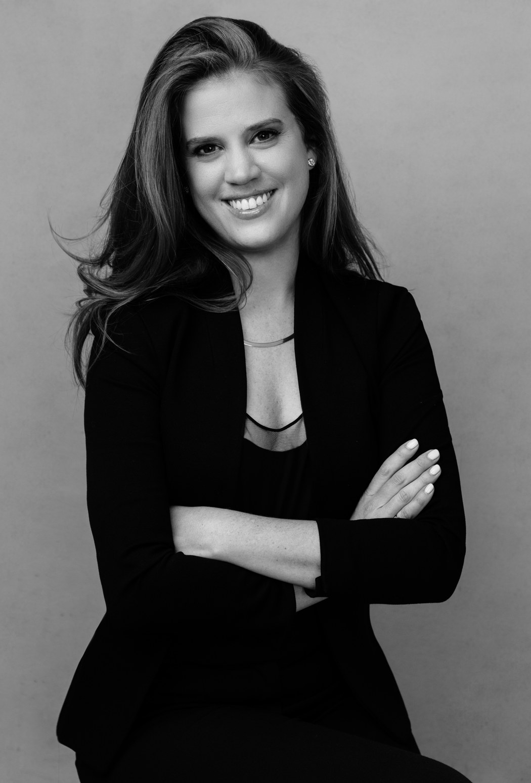 Heather Hartnett