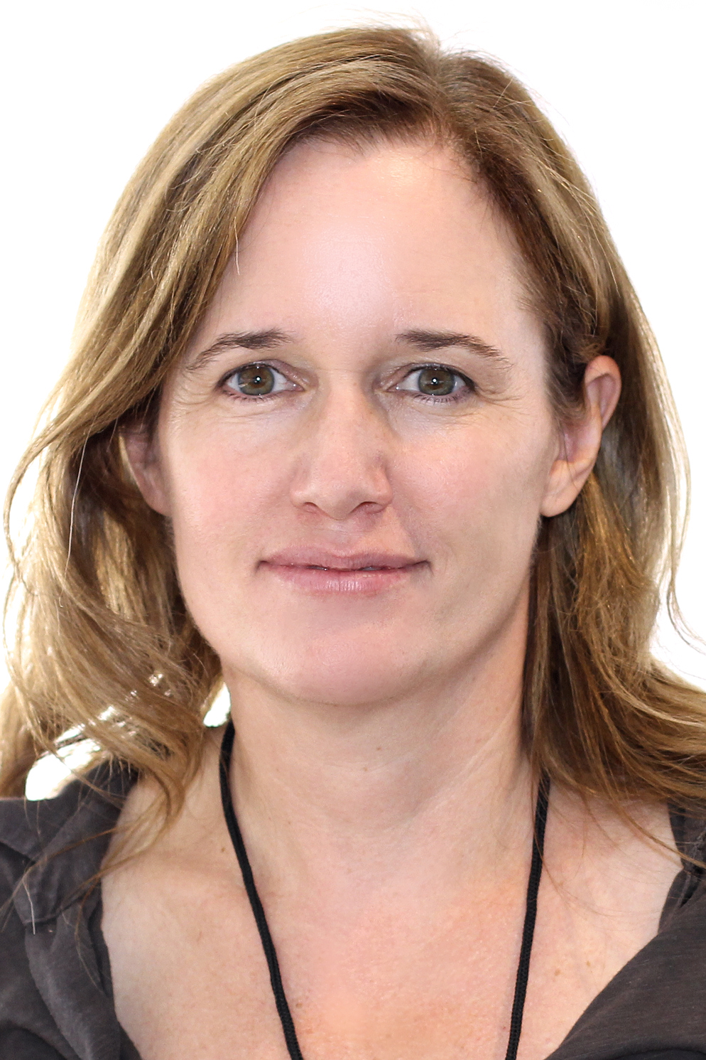 Heather Havrilesky
