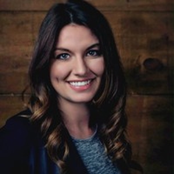 Heather Hennessy Built a Marketing Career Where the Work Has to Prove Itself