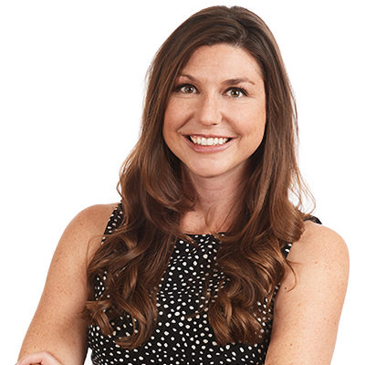 Heather Hochrein, founder and CEO of EVmatch