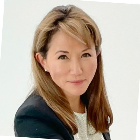 Heather MacLeod
