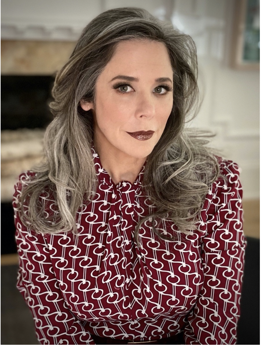 Heather Podesta