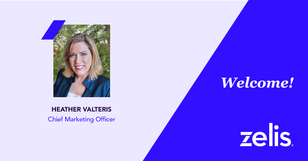 Heather Valteris Builds Brands for the Hard-to-Explain