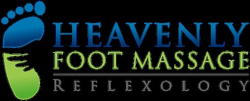 Heavenly Massage