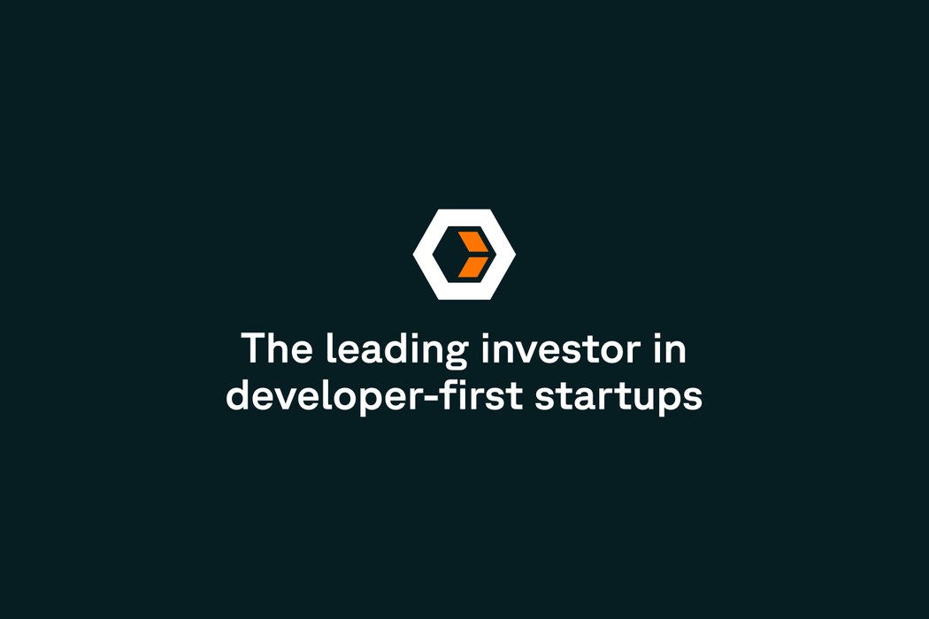 The VC Firm That Turns Great Code Into a Company