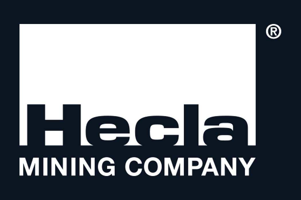 Hecla Mining Company