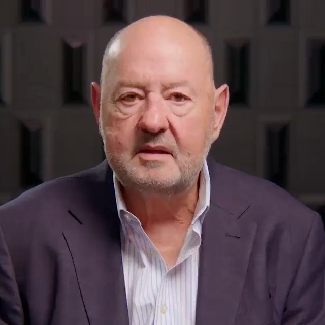 Hector Botero Has Spent 30 Years Rewiring the Newswire