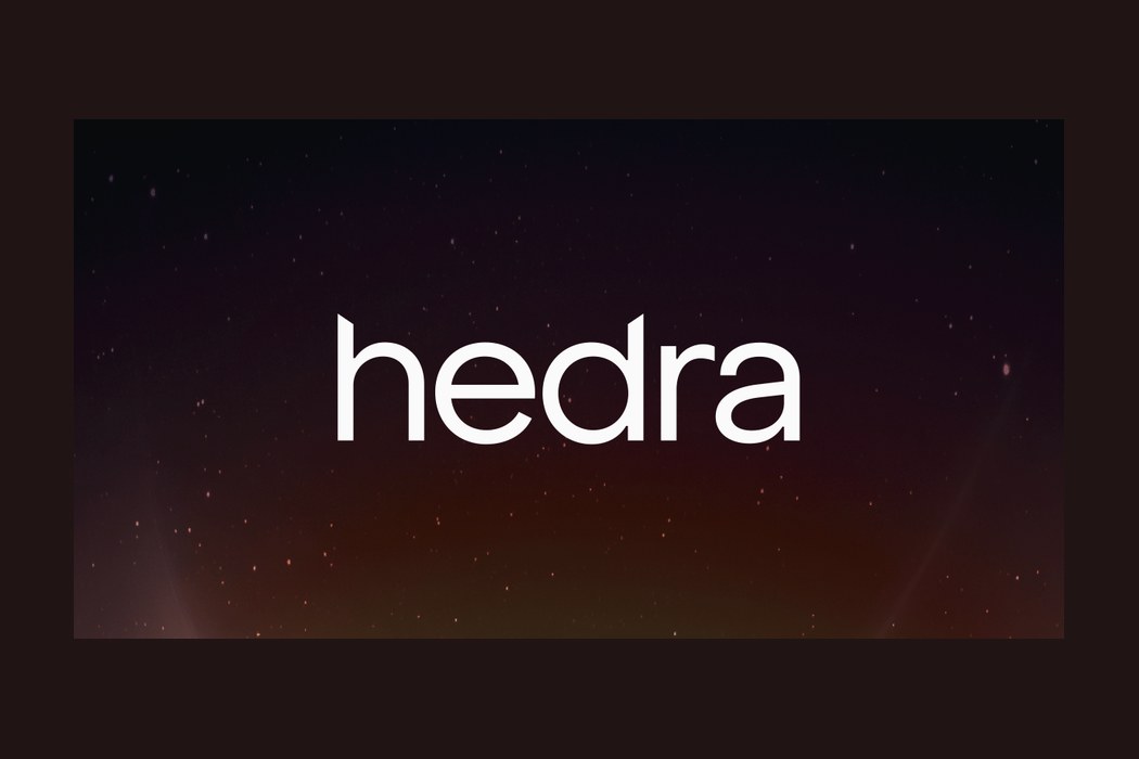 Hedra Taught a Photograph to Speak. Then It Had to Learn to Listen.