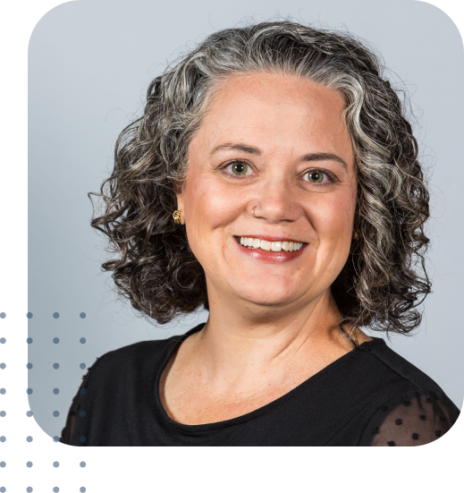 Heidi Morin Put a Number on What the Hospital Floor Already Knew