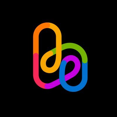 Height logo