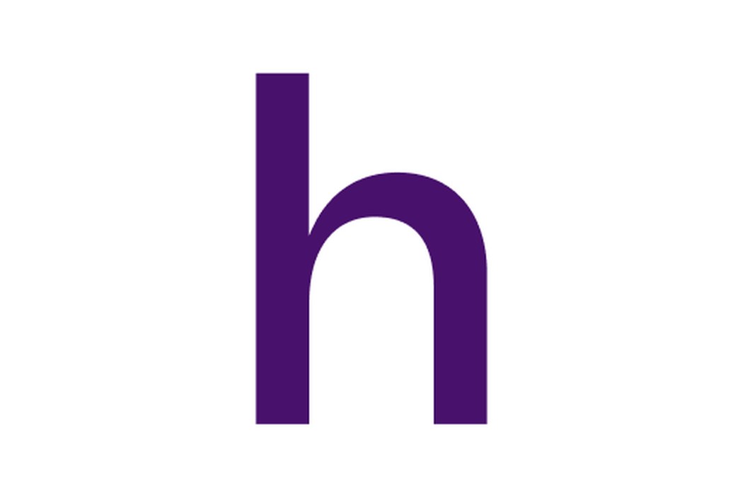 Helaina