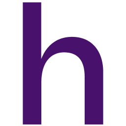 Helaina company logo