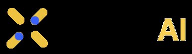 Helios AI
