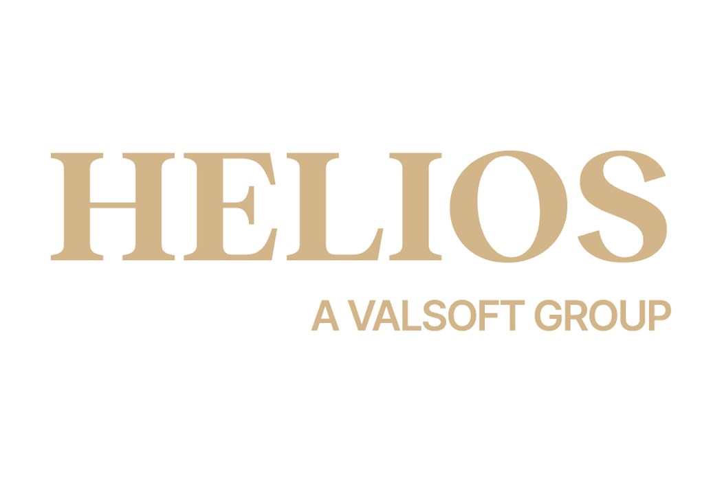 Helios Software Group