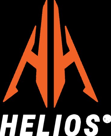 HELIOS