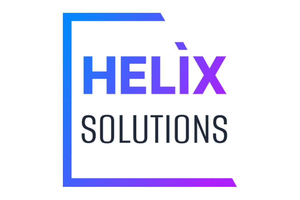 Helix Solutions wants your store to stop arguing with your stockroom
