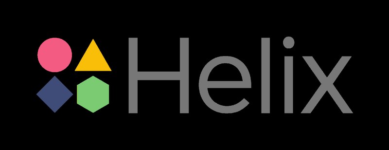 Helix