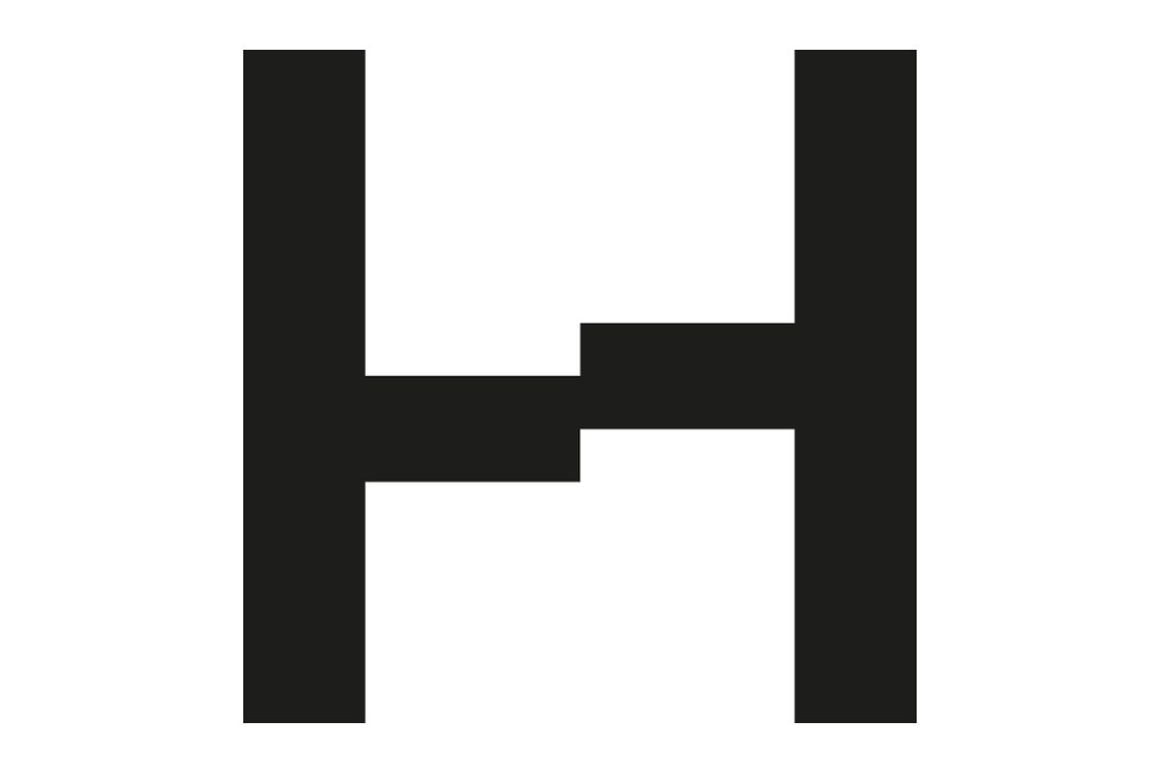 HELLER