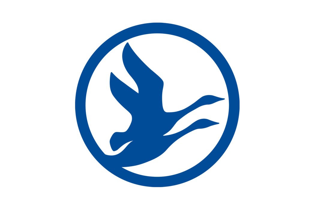 Hellmann Worldwide Logistics